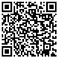QR Code for bitcoin:bitcoin:bitcoin:bitcoin:dash:XgMzUgGDypa3hM74kbPQzGEnh7mLXAVsD5