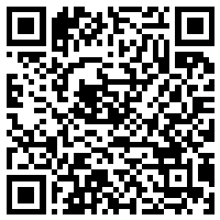 QR Code for bitcoin:bitcoin:bitcoin:bitcoin:dash:XgN18YFHz3xXiKAcT1NMPsXJsDfGPtz6FG