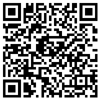 QR Code for bitcoin:bitcoin:bitcoin:bitcoin:dash:XgN1CrJuUGmpQVFF78SfaJyoEden52Zcwn