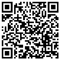 QR Code for bitcoin:bitcoin:bitcoin:bitcoin:dash:XgN2n2Q75vzXKhLeFEXJTYUeuzzZa22zsy