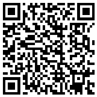 QR Code for bitcoin:bitcoin:bitcoin:bitcoin:dash:XgN5UesaLQ8feJPuKyEK8dxXAXxHyw967X