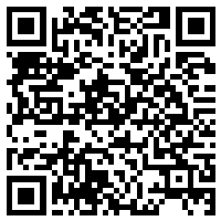 QR Code for bitcoin:bitcoin:bitcoin:bitcoin:dash:XgN7VBvfF6HTuNMBzRFqeUM3QiphKfrxXN