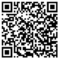 QR Code for bitcoin:bitcoin:bitcoin:bitcoin:dash:XgN84HCRYpPWRULQVfExHKaXEYLFsrLMgU