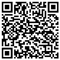 QR Code for bitcoin:bitcoin:bitcoin:bitcoin:dash:XgN8zg2CqHT2m4o3fsDatEtpbV49Lbs3yy