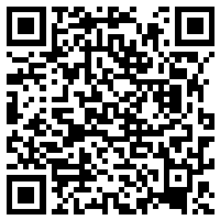 QR Code for bitcoin:bitcoin:bitcoin:bitcoin:dash:XgN9LnYuQhjVvtJVJ2ceJqs6TESJecPf9T