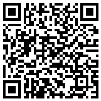 QR Code for bitcoin:bitcoin:bitcoin:bitcoin:dash:XgNAAdgfvSwrb4yJeivi6jqbpWTcb2Pi7M