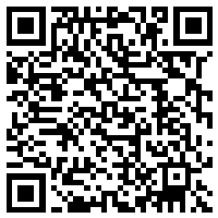 QR Code for bitcoin:bitcoin:bitcoin:bitcoin:dash:XgNAmaBiheEUTb59CnH3YaD2CEPsSV1enL