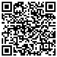 QR Code for bitcoin:bitcoin:bitcoin:bitcoin:dash:XgNBB5Vb5uaHagRC2PBYDgrcURWcLWGLSW