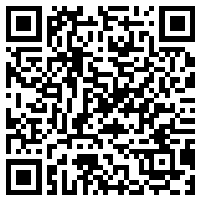 QR Code for bitcoin:bitcoin:bitcoin:bitcoin:dash:XgNC8ViAwtqFhZp8Wra4zdaumFvZcozXYK