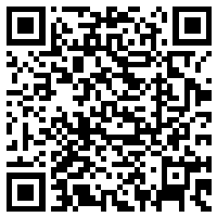 QR Code for bitcoin:bitcoin:bitcoin:bitcoin:dash:XgNCVBvAKRxFwRpnFcMoK9J7871KSGyKfb
