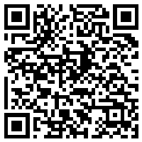 QR Code for bitcoin:bitcoin:bitcoin:bitcoin:dash:XgNDy8jK5BHL9M2RccbcD7p2A5XchS6ESE