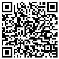 QR Code for bitcoin:bitcoin:bitcoin:bitcoin:dash:XgNFEnZHSTftVXrmkK4VSB1fyMoLZwXHVQ