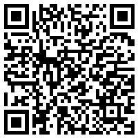 QR Code for bitcoin:bitcoin:bitcoin:bitcoin:dash:XgNFJtY8ViCrWpvfC5bAjpEXW7sPRYapmv