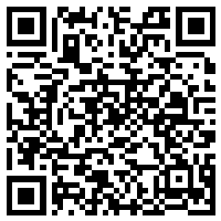 QR Code for bitcoin:bitcoin:bitcoin:bitcoin:dash:XgNFQMftPd8dEP9Sf8tgDV8tuVmRgXNTFv