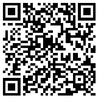 QR Code for bitcoin:bitcoin:bitcoin:bitcoin:dash:XgNFv4vzMFFQZSPYKBHBoZunPTGSUsUm3Z