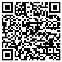 QR Code for bitcoin:bitcoin:bitcoin:bitcoin:dash:XgNGDcGSagK7PqShBQF6qChBmfjK1sqGRa