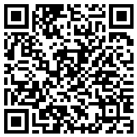 QR Code for bitcoin:bitcoin:bitcoin:bitcoin:dash:XgNGNvd9Mr7FFBAFaD4qfu9vQRT6XdbEE5