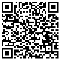 QR Code for bitcoin:bitcoin:bitcoin:bitcoin:dash:XgNHvppBdrsNb8NEYQLUextpZjWMRVUo1C