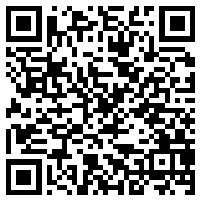 QR Code for bitcoin:bitcoin:bitcoin:bitcoin:dash:XgNHwStFTjnWAY7vDZdkZBKXGpkTKpWZTM