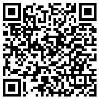 QR Code for bitcoin:bitcoin:bitcoin:bitcoin:dash:XgNKcjGwucg1ScvSCAYuExAukBxghWRuN4