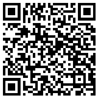QR Code for bitcoin:bitcoin:bitcoin:bitcoin:dash:XgNLUqPRbKvV3d4GeVwYFDo4Hcfpmg39Xo