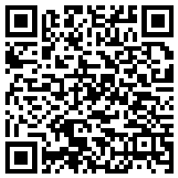 QR Code for bitcoin:bitcoin:bitcoin:bitcoin:dash:XgNLqf5MFCbVdeyFnKNDDA49MyoJxJfkNT