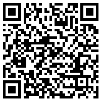 QR Code for bitcoin:bitcoin:bitcoin:bitcoin:dash:XgNMB3G8sMLPSuiowCRgiUPAioNSTaQJ3f