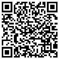QR Code for bitcoin:bitcoin:bitcoin:bitcoin:dash:XgNRnWNmZmyyUWsRN7FNgDciuSuD3ZAzfB