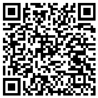 QR Code for bitcoin:bitcoin:bitcoin:bitcoin:dash:XgNTHbf6SZLEnrTei3LBak9qE2STVBNxK6