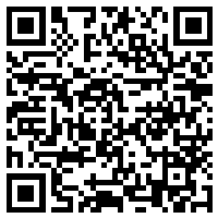 QR Code for bitcoin:bitcoin:bitcoin:bitcoin:dash:XgNTvhmjXnmo2sreexTzCAAKtfMLy4QN5L