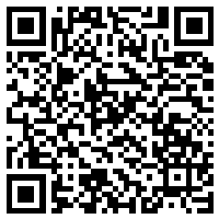 QR Code for bitcoin:bitcoin:bitcoin:bitcoin:dash:XgNTy22Sk8fyp3VdnLPdEARTRPf3M4ybYi