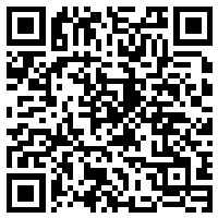QR Code for bitcoin:bitcoin:bitcoin:bitcoin:dash:XgNVvrYuYsVLdC566stATSDTWLSrdiVUUH