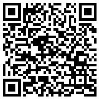 QR Code for bitcoin:bitcoin:bitcoin:bitcoin:dash:XgNWLf83SCKkvncmfDXWNuRNufakKqXhbc