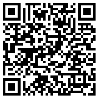 QR Code for bitcoin:bitcoin:bitcoin:bitcoin:dash:XgNZ2LKBjuAxA7ftfcVEvisJEXmgPj1WZq
