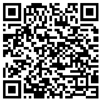 QR Code for bitcoin:bitcoin:bitcoin:bitcoin:dash:XgNbVVvWYA7ioC7D6c65LT75fDmfeaGKAS