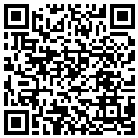 QR Code for bitcoin:bitcoin:bitcoin:bitcoin:dash:XgNbmVME1TRwXT57f5dweaFEef3UqsaaNM