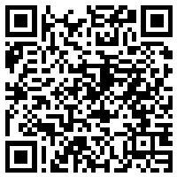 QR Code for bitcoin:bitcoin:bitcoin:bitcoin:dash:XgNcfsKwX6fAGFwqLL5SE9FbEU5GcJrEQV