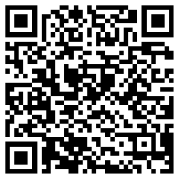 QR Code for bitcoin:bitcoin:bitcoin:bitcoin:dash:XgNdeUCfWd9rAkSCo25TE5bH2KFssS1aYk