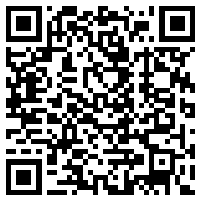 QR Code for bitcoin:bitcoin:bitcoin:bitcoin:dash:XgNe3AR8QmFaobErgQ3mgTi4Fmz5npjR21