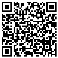 QR Code for bitcoin:bitcoin:bitcoin:bitcoin:dash:XgNetVqbZe4fSwaokrj6kZbGq6F1JrDNEP