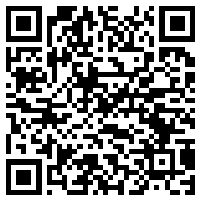 QR Code for bitcoin:bitcoin:bitcoin:bitcoin:dash:XgNeyXsXLfwAr4JUNDcQLhm4g5d85CDbrQ