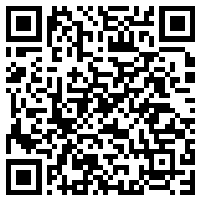 QR Code for bitcoin:bitcoin:bitcoin:bitcoin:dash:XgNf2CnUUYWs4H5Nvp4aAd8bYXPpcCwL8S