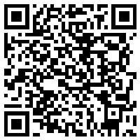 QR Code for bitcoin:bitcoin:bitcoin:bitcoin:dash:XgNf3x9vvLSS6FeK3pxc2jdnhvbGmj7PJ5