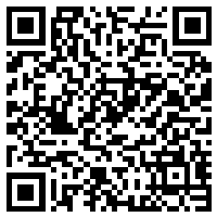 QR Code for bitcoin:bitcoin:bitcoin:bitcoin:dash:XgNfgrEB9n6uCY9Pi1hb2foimxPdtiZ4Z2