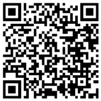 QR Code for bitcoin:bitcoin:bitcoin:bitcoin:dash:XgNiJ6mNe29BCiiAMtd2At4vJM77XoWg9o