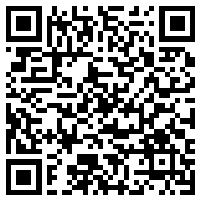 QR Code for bitcoin:bitcoin:bitcoin:bitcoin:dash:XgNkshM1tYNyhsoJXtKmJbPEdgyjRtPjHT
