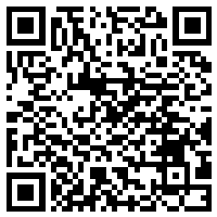 QR Code for bitcoin:bitcoin:bitcoin:bitcoin:dash:XgNmFQY2tSUepdfvYwWsD1FfAVHkaCzdva
