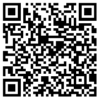 QR Code for bitcoin:bitcoin:bitcoin:bitcoin:dash:XgNmHSQtB334QyYommoSXQvPWixNbdASPg