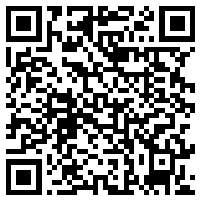 QR Code for bitcoin:bitcoin:bitcoin:bitcoin:dash:XgNmixrhTtnuypyFwPCk96BGLyeqRh7uMe