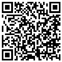 QR Code for bitcoin:bitcoin:bitcoin:bitcoin:dash:XgNmk8nTFDr2MJHFWJTbCfvysUaMwpPre1